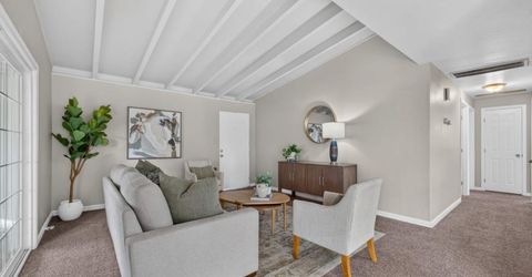 3608 Floral Dr, North Highlands, CA 95660 Photo