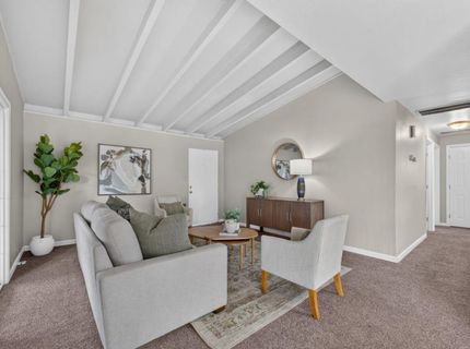 3608 Floral Dr, North Highlands, CA 95660 Photo