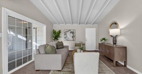3608 Floral Dr, North Highlands, CA 95660 Photo