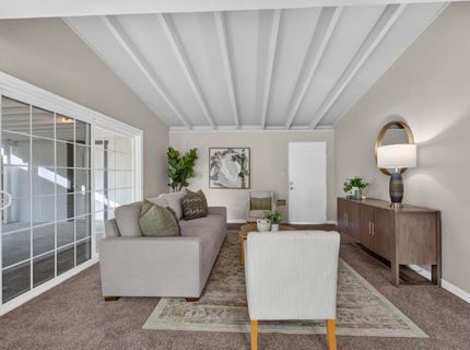 3608 Floral Dr, North Highlands, CA 95660 Photo