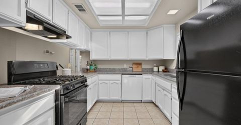3608 Floral Dr, North Highlands, CA 95660 Photo