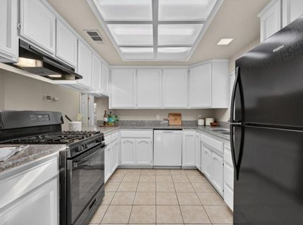 3608 Floral Dr, North Highlands, CA 95660 Photo