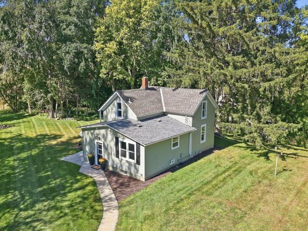 17509 730th Avenue, Dassel, MN 55325