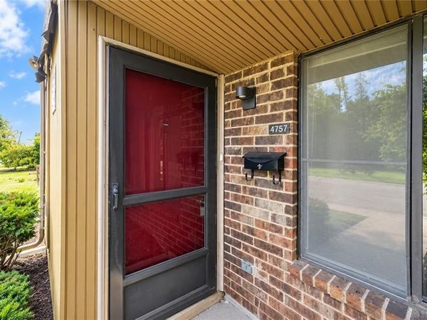 4757 Shaunee Creek Drive, Dayton, OH 45415