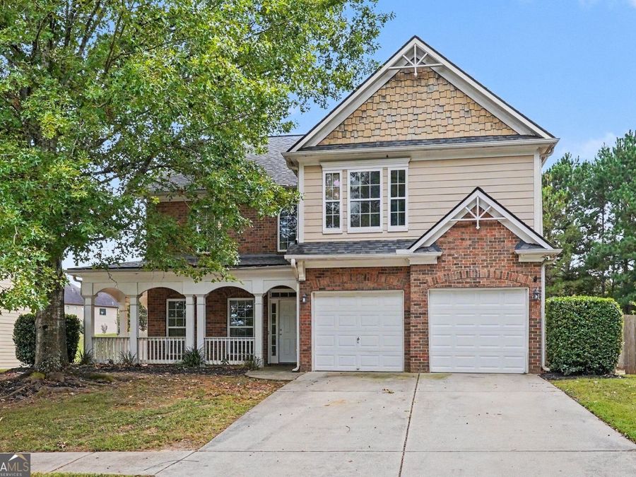 Property Image 7