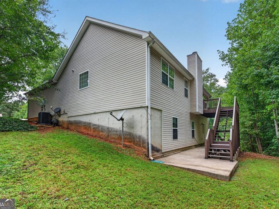 Property Image 42