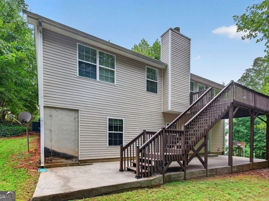 Property Image 45