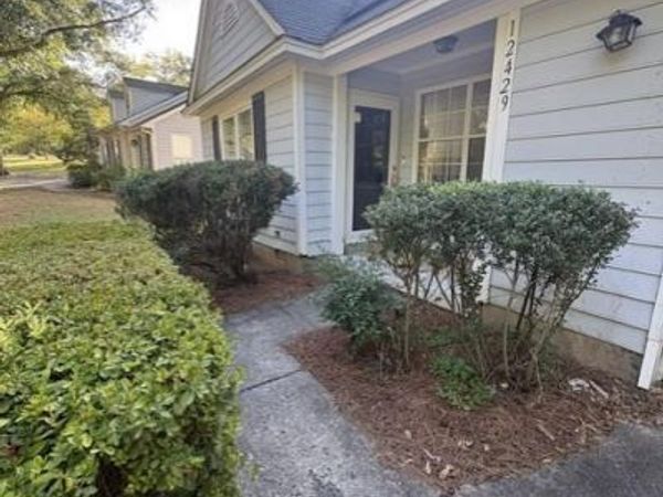 12429 Danby Road , Pineville, NC 28134