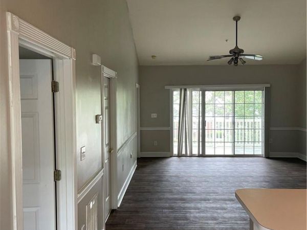 8757 Coralbell Lane , Charlotte, NC 28213