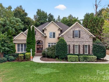 3941 Grovesner Street, Harrisburg, NC 28075