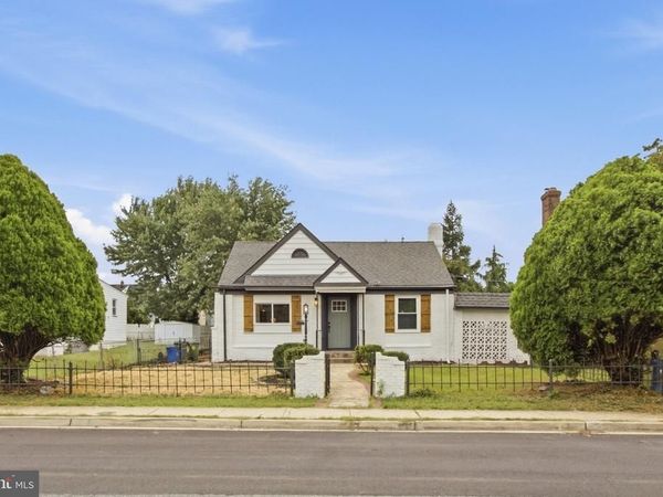 19 SEWARD AVENUE, BALTIMORE, MD 21225