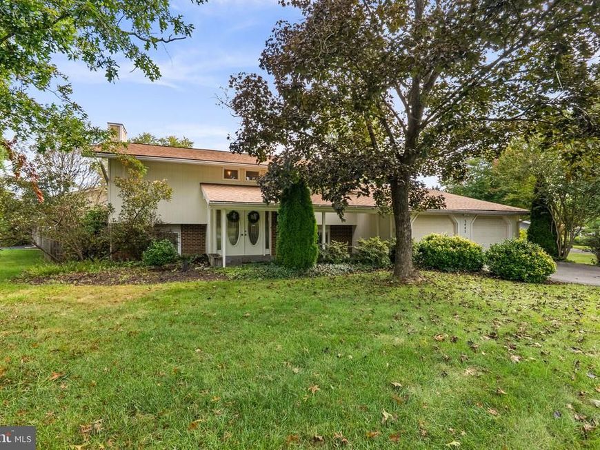3445 Tanterra Circle, Brookeville, MD 20833 Main Photo