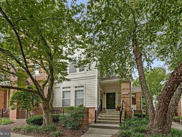 1326 GARDEN WALL CIRCLE, Unit 314, RESTON, VA 20194