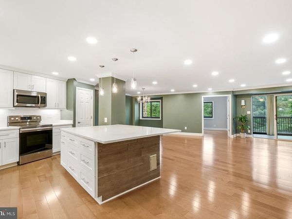 5903 MOUNT EAGLE DRIVE, Unit 304, ALEXANDRIA, VA 22303