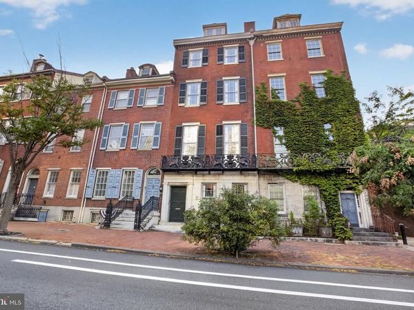234 S 3RD STREET, PHILADELPHIA, PA 19106
