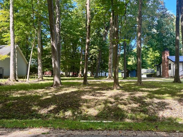 0 Terrace View Drive , Howard, OH 43028