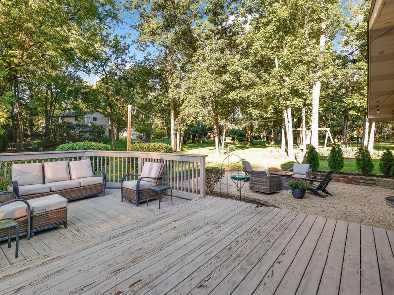 1594 Oakview Drive, Columbus, OH 43235 Photo 42