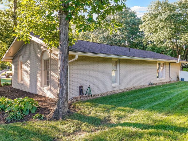 1594 Oakview Drive, Columbus, OH 43235 Photo 43
