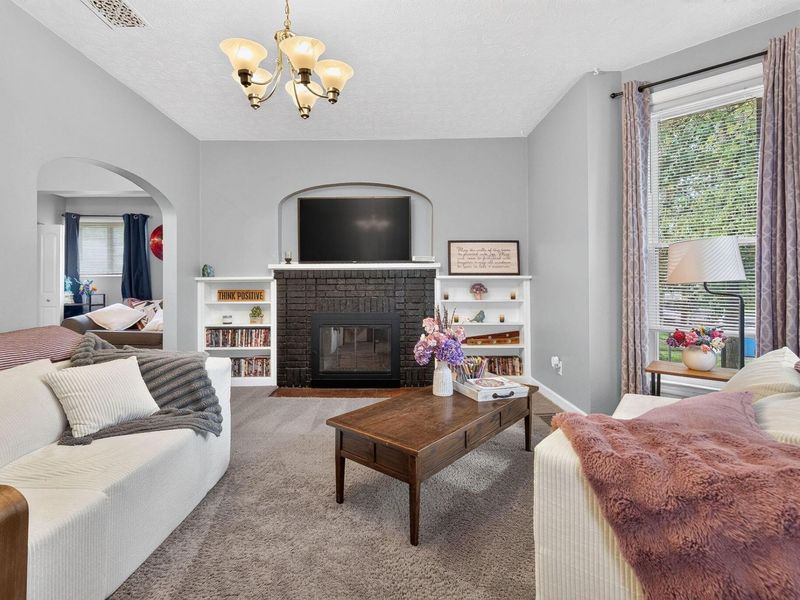 316 W 8th Street, Marysville, OH 43040 Photo 10