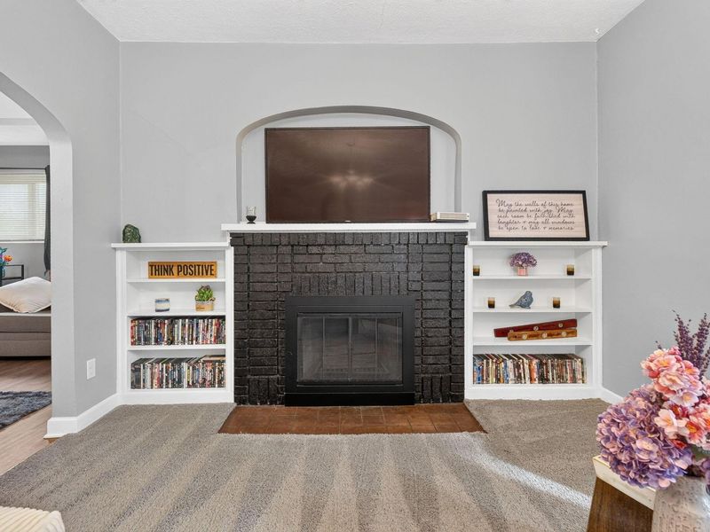 316 W 8th Street, Marysville, OH 43040 Photo 11