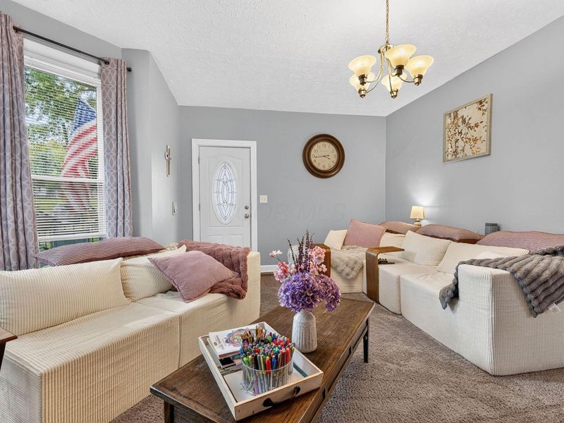 316 W 8th Street, Marysville, OH 43040 Photo 13