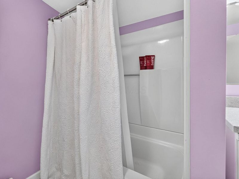 316 W 8th Street, Marysville, OH 43040 Photo 28
