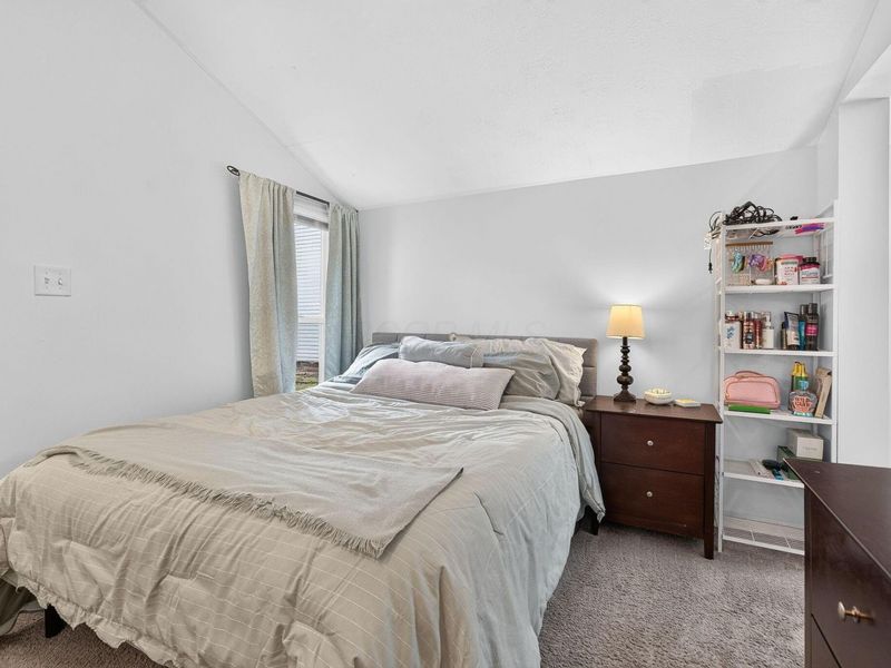316 W 8th Street, Marysville, OH 43040 Photo 31