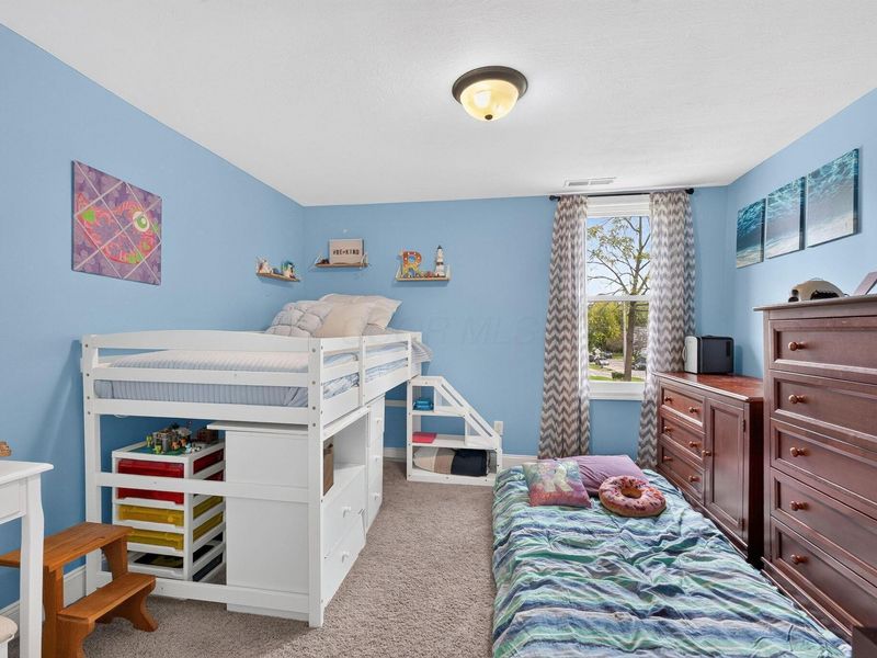 316 W 8th Street, Marysville, OH 43040 Photo 40