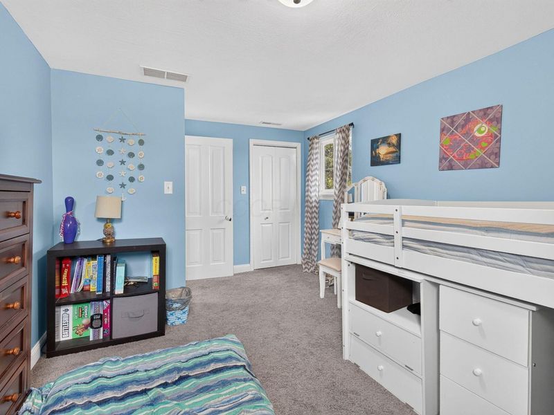 316 W 8th Street, Marysville, OH 43040 Photo 41