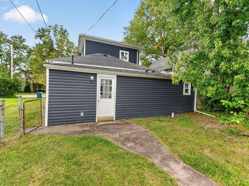316 W 8th Street, Marysville, OH 43040 Photo 42