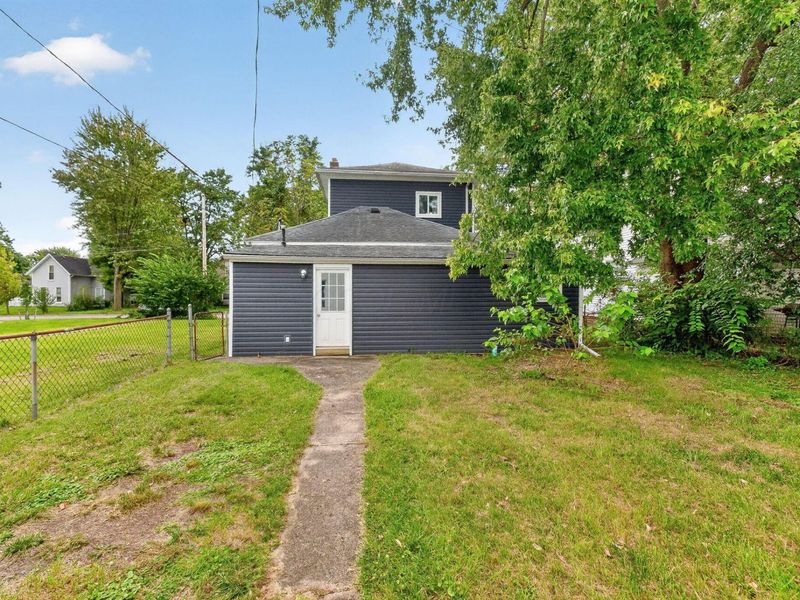 316 W 8th Street, Marysville, OH 43040 Photo 43