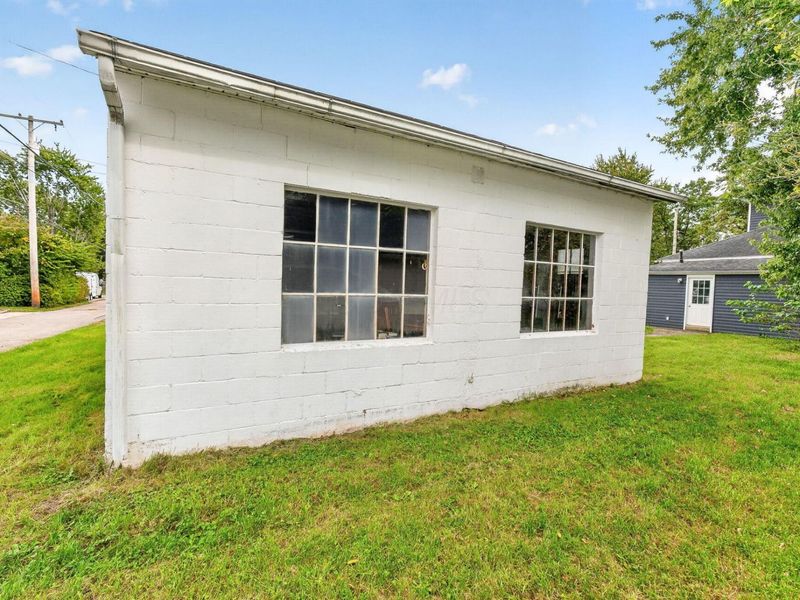 316 W 8th Street, Marysville, OH 43040 Photo 44