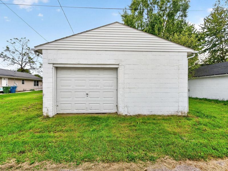 316 W 8th Street, Marysville, OH 43040 Photo 45