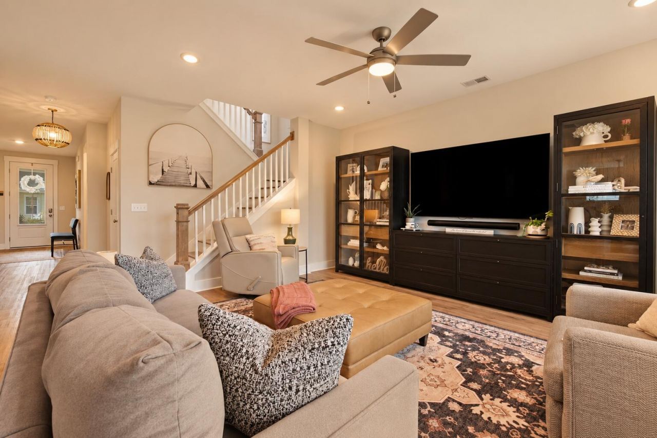 503 Enclave Lane Photo 13