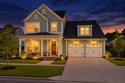 503 Enclave Lane photo 4