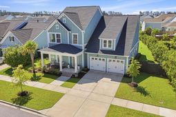 503 Enclave Lane photo 4