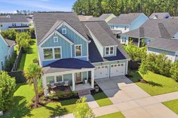 503 Enclave Lane photo 4