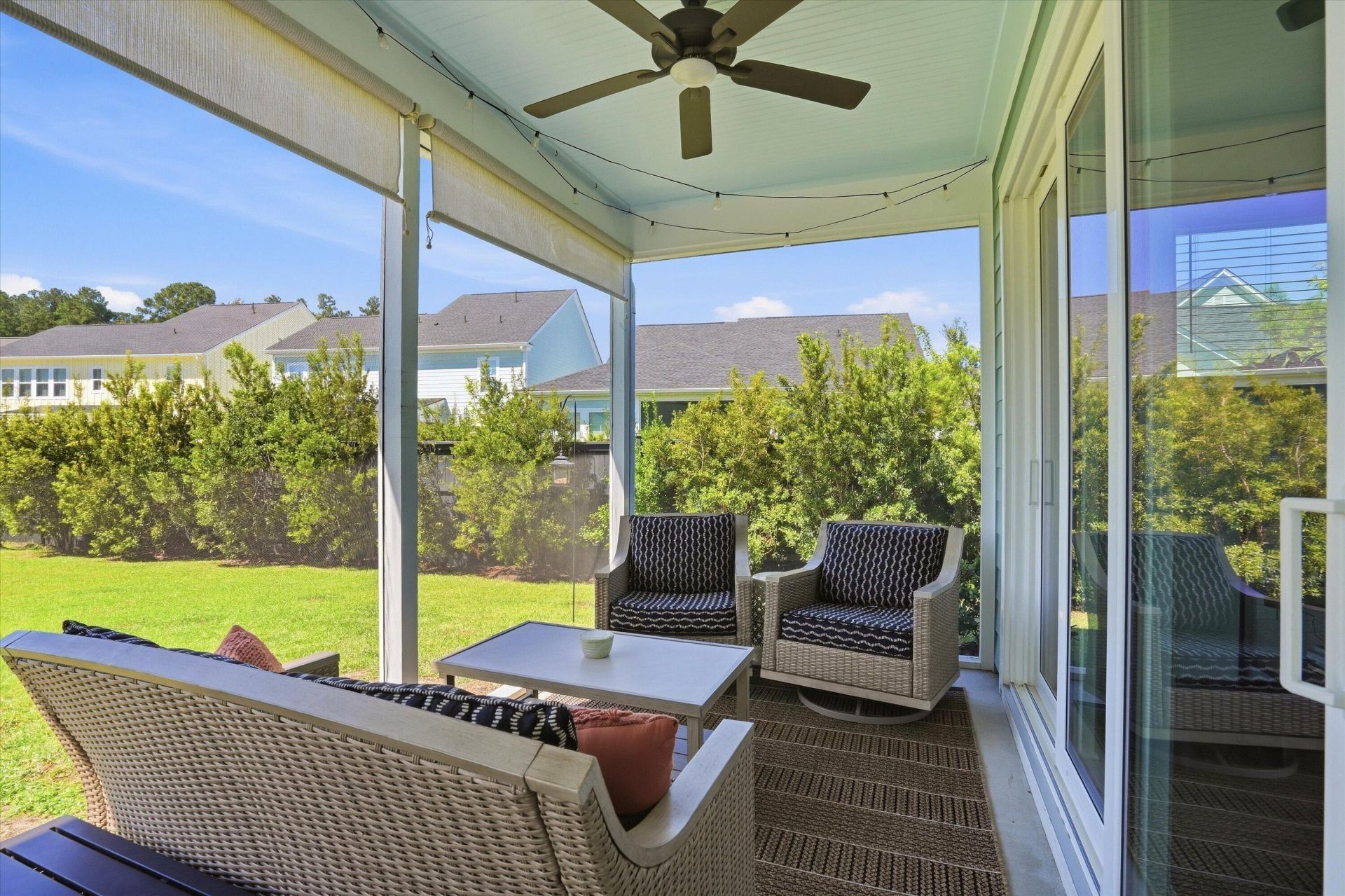 503 Enclave Lane Photo 38