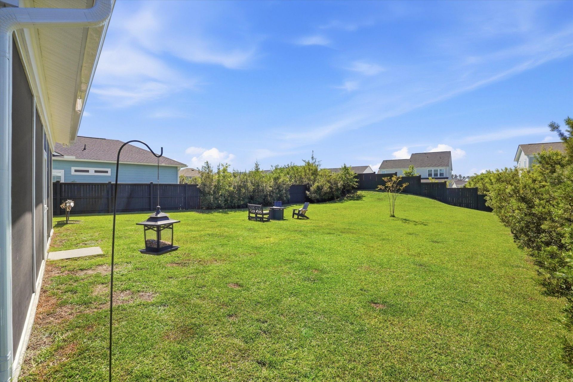 503 Enclave Lane Photo 41