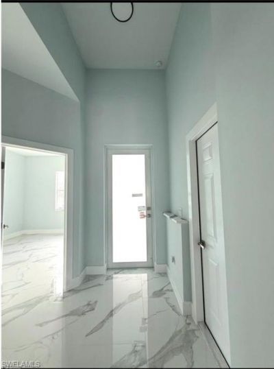 325 / 327 Gordon Ave S, Lehigh Acres, FL 33973 Photo