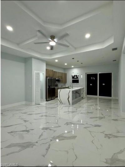 325 / 327 Gordon Ave S, Lehigh Acres, FL 33973 Photo