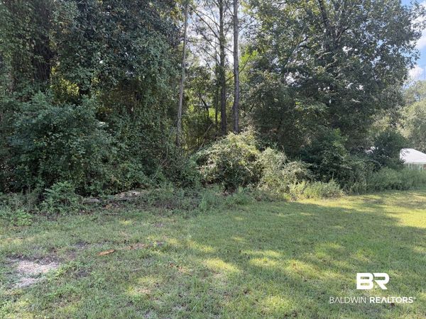 20500 Block Highway 31, Flomaton, AL 36441
