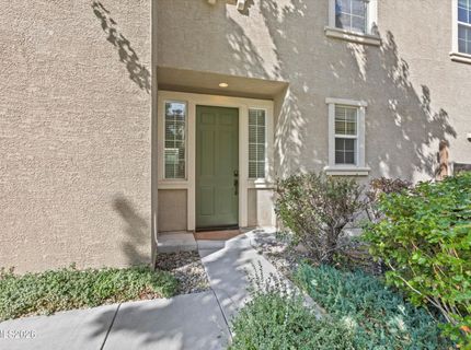 6993 Sacred Circle, Sparks, NV 89436 Photo