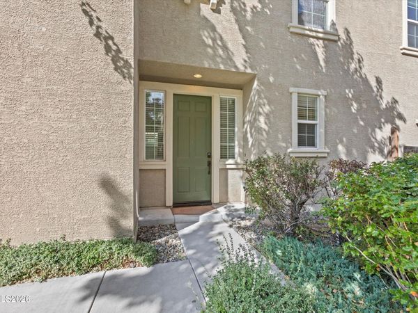 6993 Sacred Circle, Sparks, NV 89436