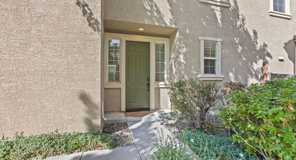 6993 Sacred Circle, Sparks, NV 89436 Photo