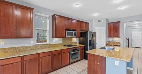 6993 Sacred Circle, Sparks, NV 89436 Photo