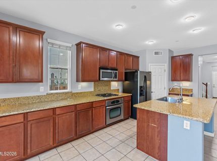 6993 Sacred Circle, Sparks, NV 89436 Photo