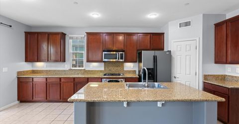 6993 Sacred Circle, Sparks, NV 89436 Photo