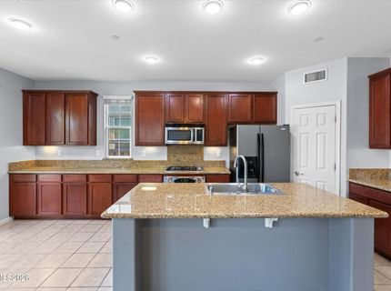 6993 Sacred Circle, Sparks, NV 89436 Photo