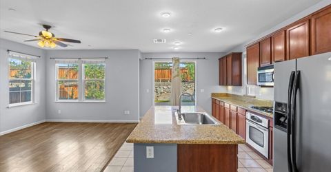 6993 Sacred Circle, Sparks, NV 89436 Photo